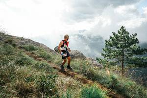 BIB: 
                            <button type="button" onclick="openModal(26011275)" class="btn btn-primary btn-sm float-right btn-popup" data-toggle="modal" data-target=".modal-high-quality">
                        <i class="fas fa-shopping-cart"></i> Add to Cart
                    </button>
                                            <button type="button" onclick="isThisMe(26011275, true)" class="btn btn-success btn-sm float-right btn-popup btn-isme hidden" data-toggle="tooltip" data-placement="bottom" title="นี่คือรูปของคุณใช่ไหม คลิกที่นี่เพื่อเอาเข้าอัลบั้ม">
                        <i class="fas fa-plus"></i> Add to album
                    </button>
                    <button type="button" onclick="isThisMe(26011275, false)" class="btn btn-warning btn-sm float-right btn-popup btn-isnotme hidden">
                        <i class="fas fa-ban"></i> Remove from album
                    </button>